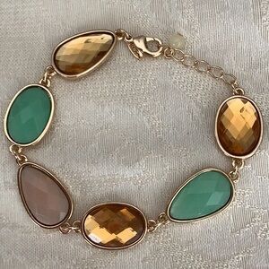 Signature collection ( Avon) bracelet